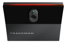 Unveiling the Trackman iO Launch Monitor: Precision Meets Innovation